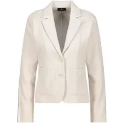 MONARI Blazer   beige   42 Damen
