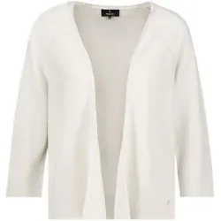 MONARI Strickjacke creme   34 damen