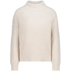 MONARI Rollkragenpullover  creme   42 Damen