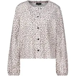 MONARI Jacke  camel   38 Damen