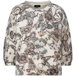 MONARI Pullover  camel   42 Damen