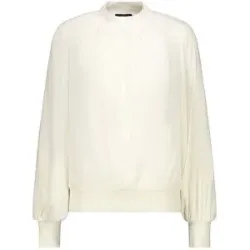 MONARI Bluse  creme   42 Damen
