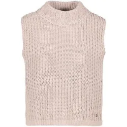 MONARI Pullunder  rosa   46 Damen