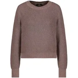 MONARI Pullover  hellbraun   42 Damen