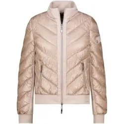 MONARI Steppjacke camel   40 Damen