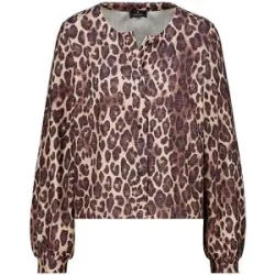MONARI Jacke  braun   42 Damen