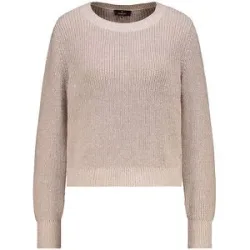 MONARI Pullover  camel   34 Damen