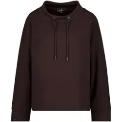 MONARI Sweater braun   36 Damen