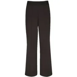 MONARI Businesshose  braun   44 Damen