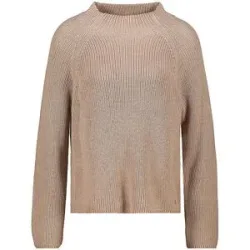MONARI Pullover  camel   40 Damen