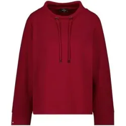 MONARI Sweater rot   40 Damen