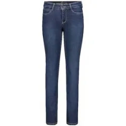 MAC Jeans Slim Fit DREAM blau   32/L30 Damen