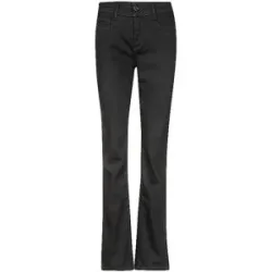 MAC Jeans Slim Fit ANGELA schwarz   36/L34 damen