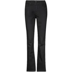 MAC Jeans Perfect Fit MELANIE schwarz   34/L32 Damen
