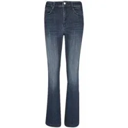 MAC Jeans Bootcut Fit DREAM blau   32/L30 damen
