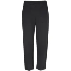 MAC Marlenehose TWIST schwarz   38 damen