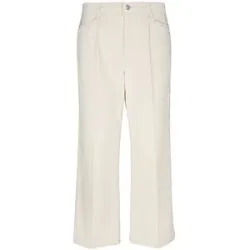 MAC Culotte CHIARA creme   40 damen