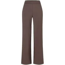 MAC Marlenehose CHIARA braun   46/L32 damen