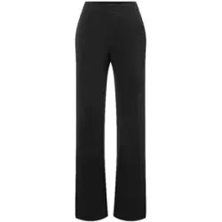 MAC Marlenehose CHIARA schwarz   40/L32 damen