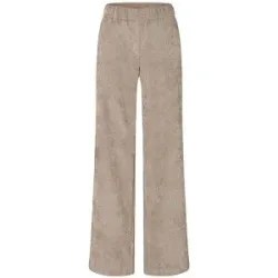 MAC Marlenehose CHIARA beige   36/L32 damen