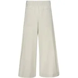 MAC Culotte PORTLAND AIR beige   42 damen