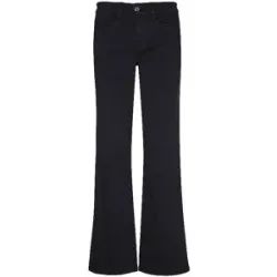 MAC Hose LAURA dunkelblau   38/L30 damen