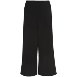 MAC Culotte CORALIE schwarz   32 Damen