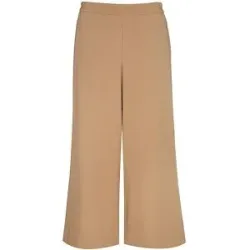 MAC Culotte CORALIE camel   46 Damen