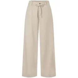 MAC Marlenehose WENDY 2.3 creme   38/L30 damen