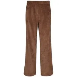 MAC Marlenehose CHIARA camel   38/L32 Damen