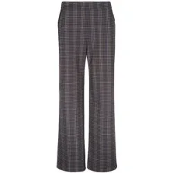 MAC Marlenehose CHIARA braun   38/L32 Damen