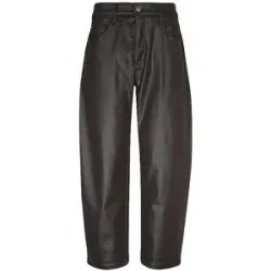 MAC Hose Barrel Leg DANNI 2.3 braun   42 Damen