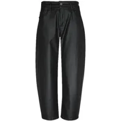 MAC Hose Barrel Leg DANNI 2.3 schwarz   32 Damen