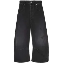 MAC Jeansshorts LOS ANGELES braun   36 Damen
