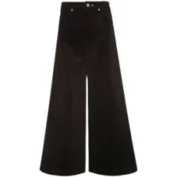 MAC Marlenehose CLAYTON 2.0 braun   32 damen