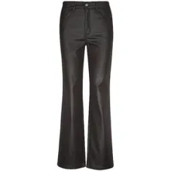 MAC Hose LAURA braun   36/L34 Damen