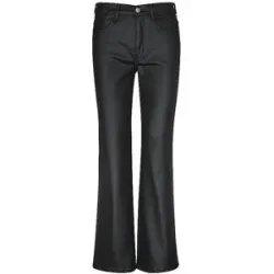 MAC Hose LAURA schwarz   42/L30 Damen