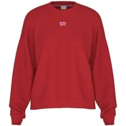 MEY Loungewear Sweater rot   XS damen