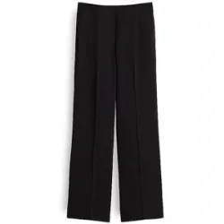 SOMEDAY Businesshose CHARLIE schwarz   42 damen