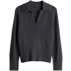 SOMEDAY Pullover TALINDE grau   42 Damen