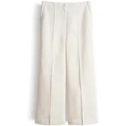 SOMEDAY Culotte CELINO beige   40 damen