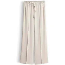 SOMEDAY Marlenehose CEVIL EASE beige   40 Damen