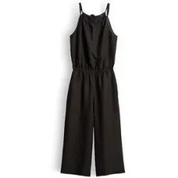 SOMEDAY Jumpsuit CISEA braun   38 Damen