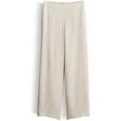 SOMEDAY Marlenehose CENYA RESORT beige   38 damen