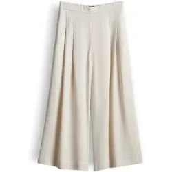 SOMEDAY Culotte CULONA beige   40 damen