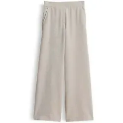 SOMEDAY Marlenehose CATSBY CORDUROY beige   34 Damen