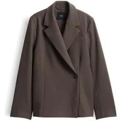 SOMEDAY Jacke NARCIA grau   36 Damen