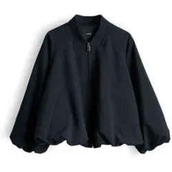 SOMEDAY Jacke NOELA dunkelblau   42 damen