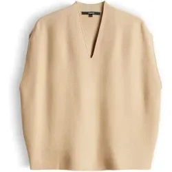 SOMEDAY Pullunder TULLY camel   36 damen