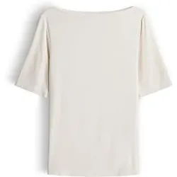 SOMEDAY Blusenshirt KADEE creme   38 damen